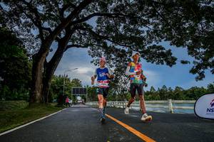 BIB: 
                            <button type="button" onclick="openModal(26537739)" class="btn btn-primary btn-sm float-right btn-popup" data-toggle="modal" data-target=".modal-high-quality">
                        <i class="fas fa-shopping-cart"></i> Add to Cart
                    </button>
                                            <button type="button" onclick="isThisMe(26537739, true)" class="btn btn-success btn-sm float-right btn-popup btn-isme hidden" data-toggle="tooltip" data-placement="bottom" title="นี่คือรูปของคุณใช่ไหม คลิกที่นี่เพื่อเอาเข้าอัลบั้ม">
                        <i class="fas fa-plus"></i> Add to album
                    </button>
                    <button type="button" onclick="isThisMe(26537739, false)" class="btn btn-warning btn-sm float-right btn-popup btn-isnotme hidden">
                        <i class="fas fa-ban"></i> Remove from album
                    </button>